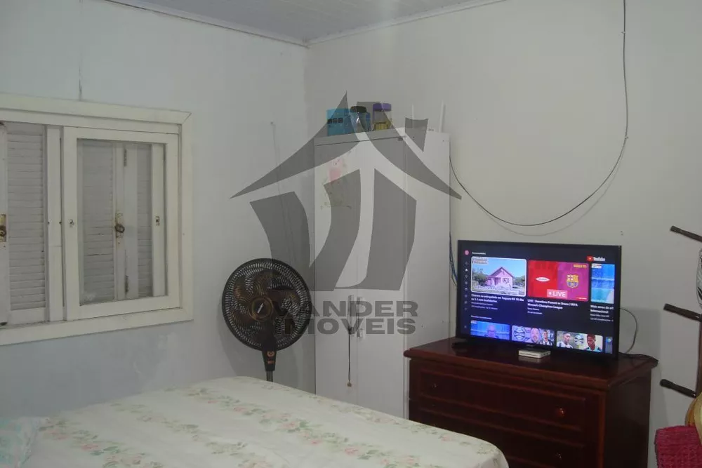Casa, 6 quartos - Foto 8