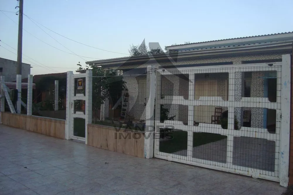 Casa, 6 quartos - Foto 12
