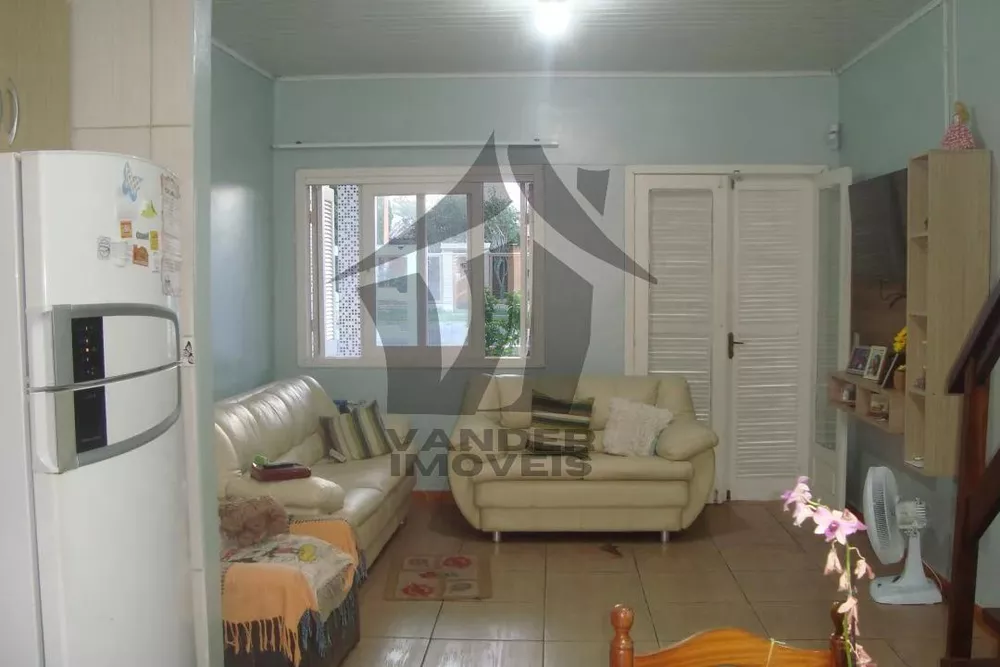 Casa, 6 quartos - Foto 10
