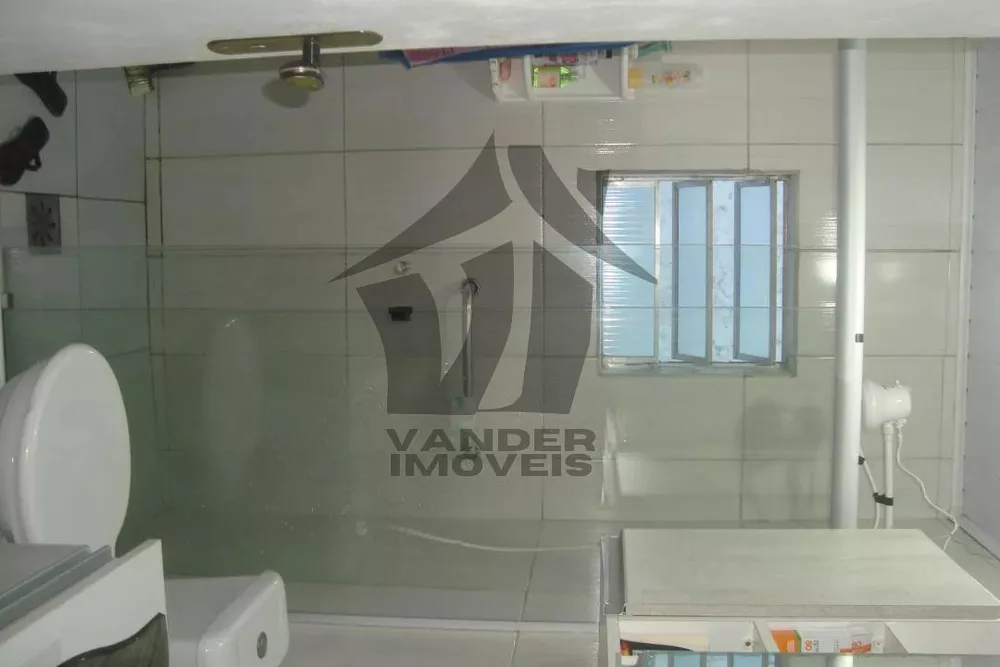 Casa, 6 quartos - Foto 5