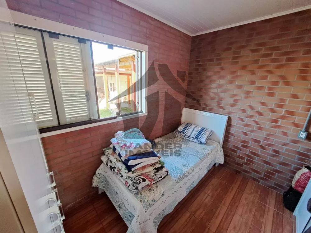 Casa, 2 quartos - Foto 4