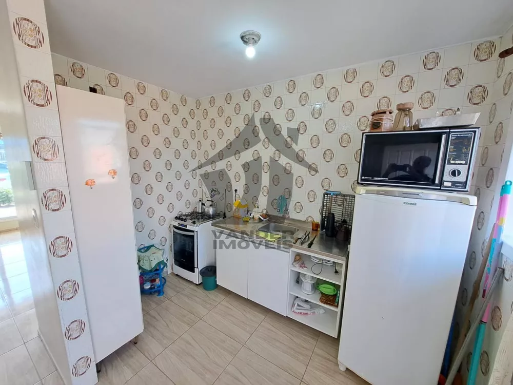 Casa, 4 quartos - Foto 10