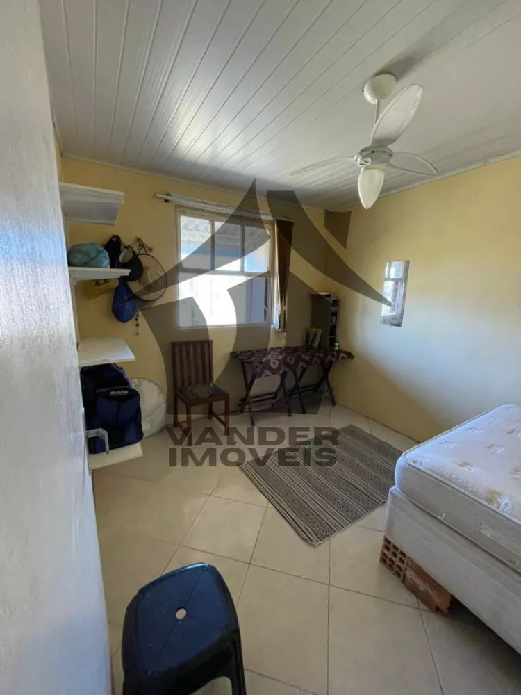 Casa, 4 quartos - Foto 11