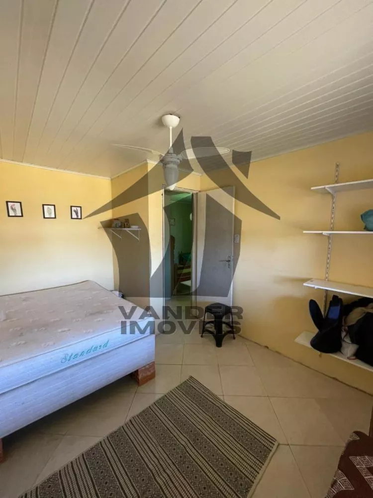 Casa, 4 quartos - Foto 12