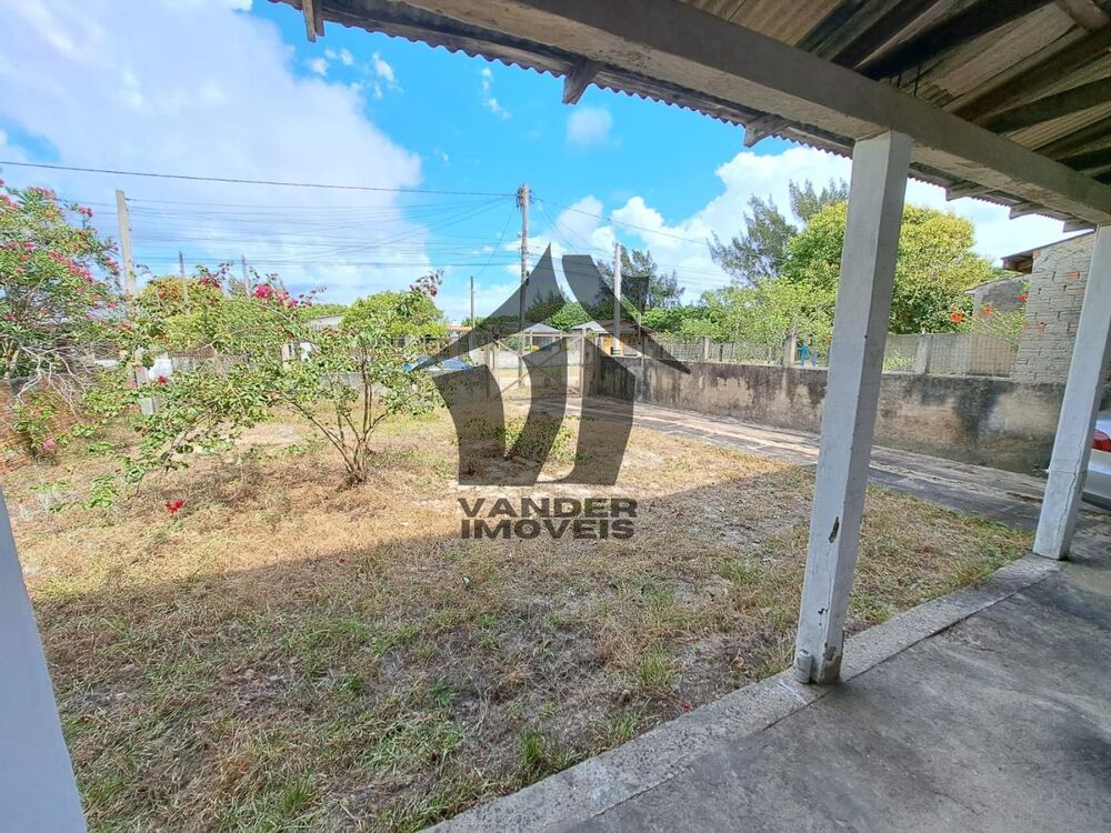 Casa, 3 quartos - Foto 8