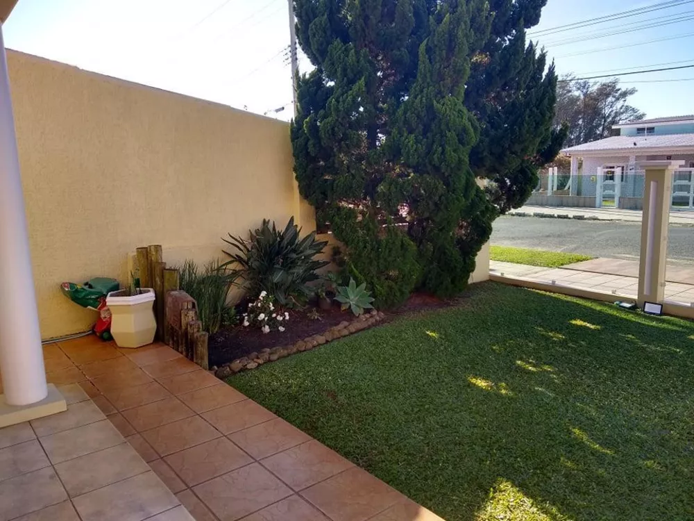 Casa - Foto 6