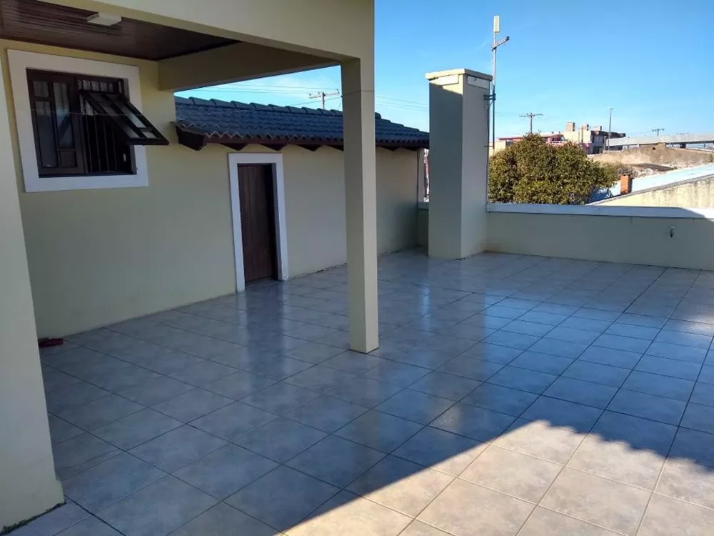 Casa - Foto 5