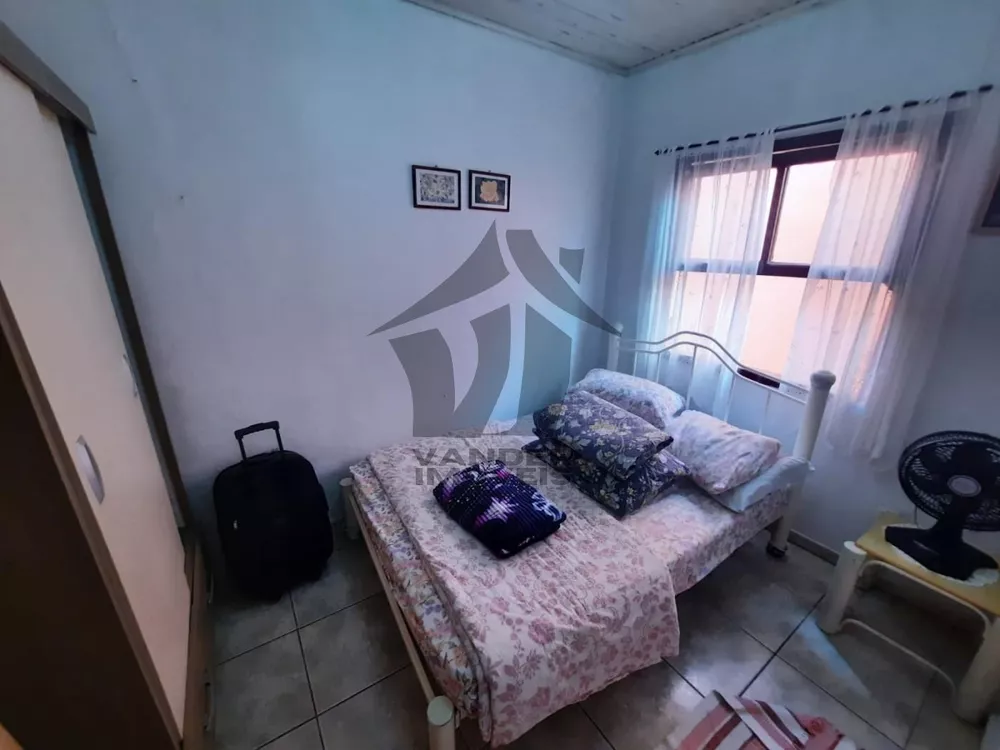 Casa, 4 quartos - Foto 2