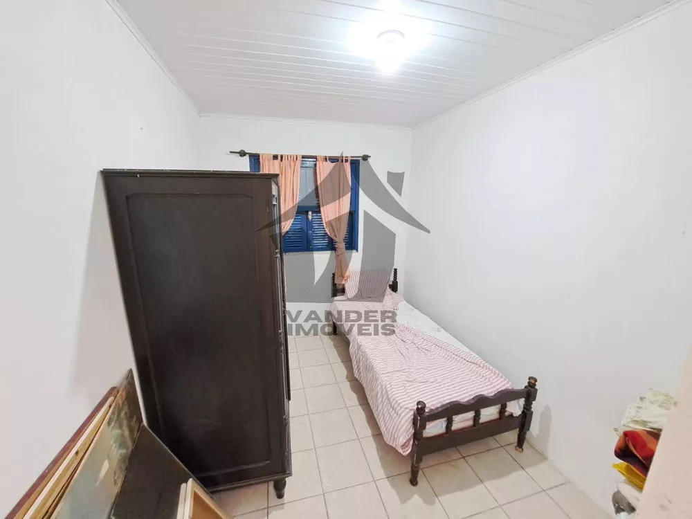 Casa, 4 quartos - Foto 7