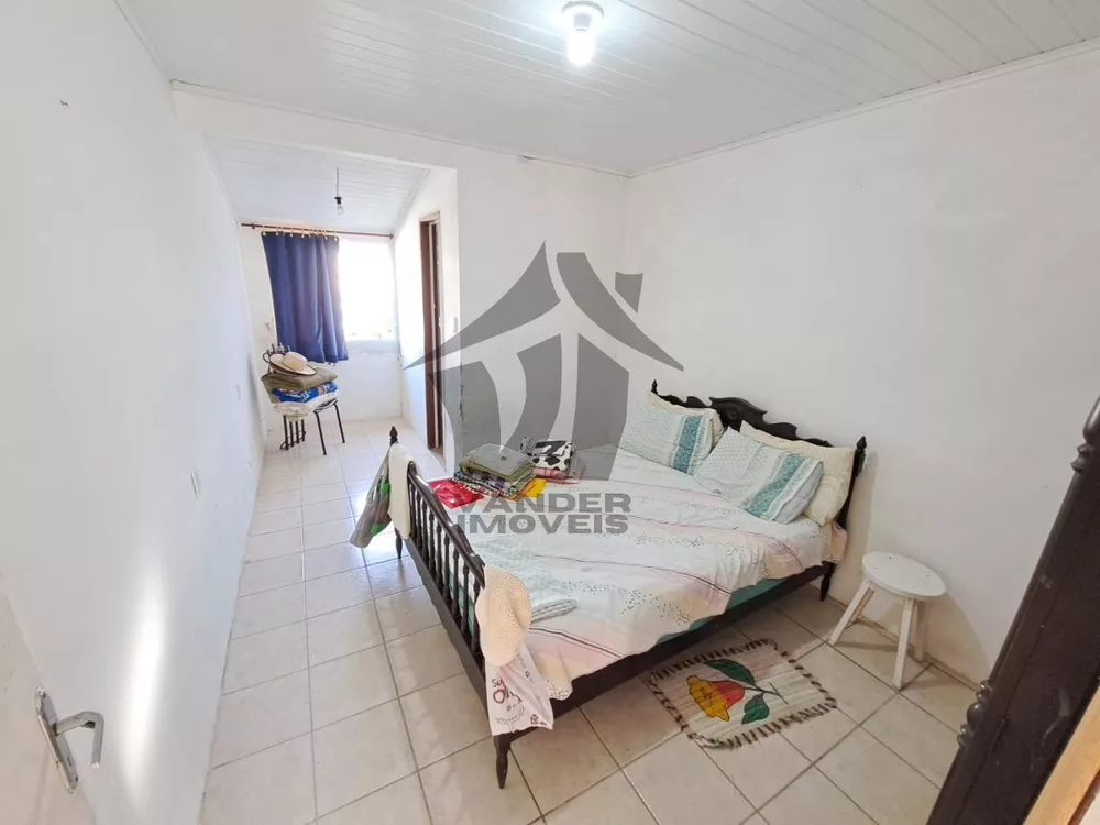 Casa, 4 quartos - Foto 4