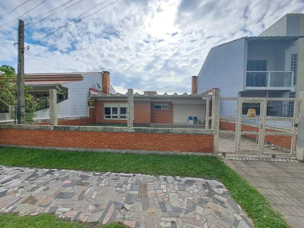 Casa, 4 quartos - Foto 8