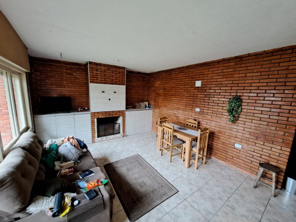 Casa, 4 quartos - Foto 2