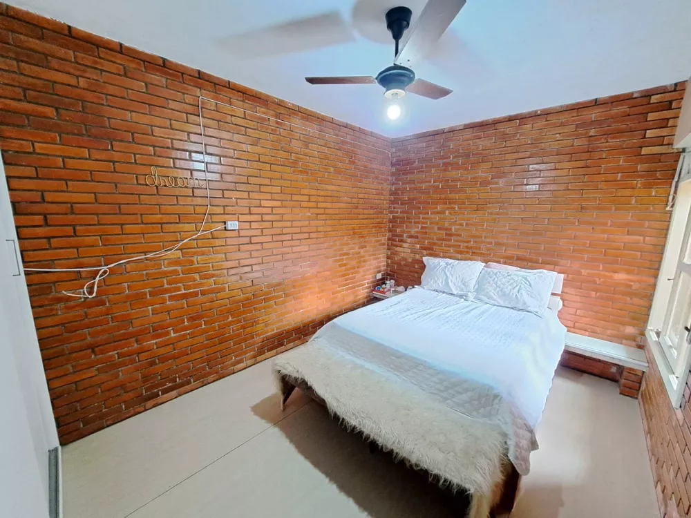 Casa, 4 quartos - Foto 4