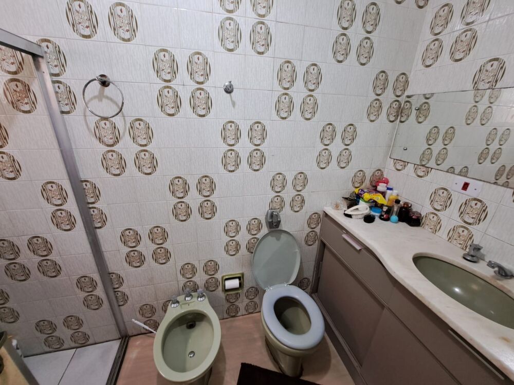 Casa, 4 quartos - Foto 5