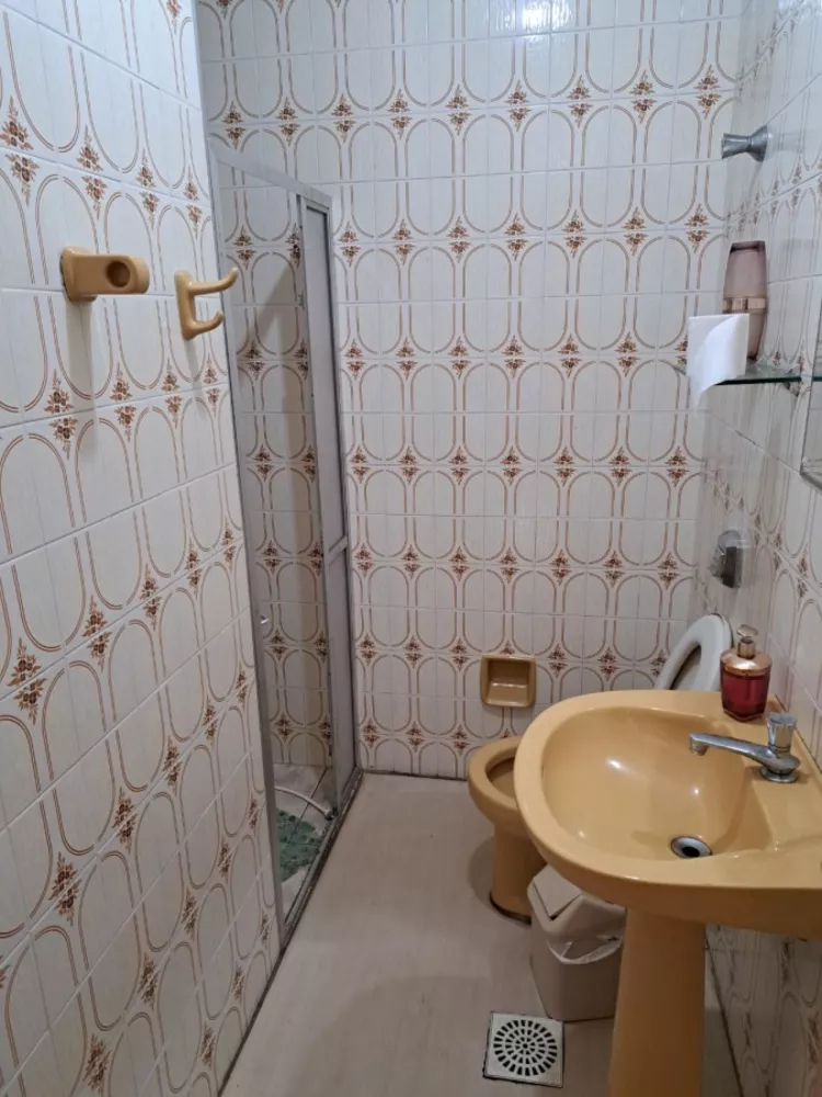 Casa, 4 quartos - Foto 7