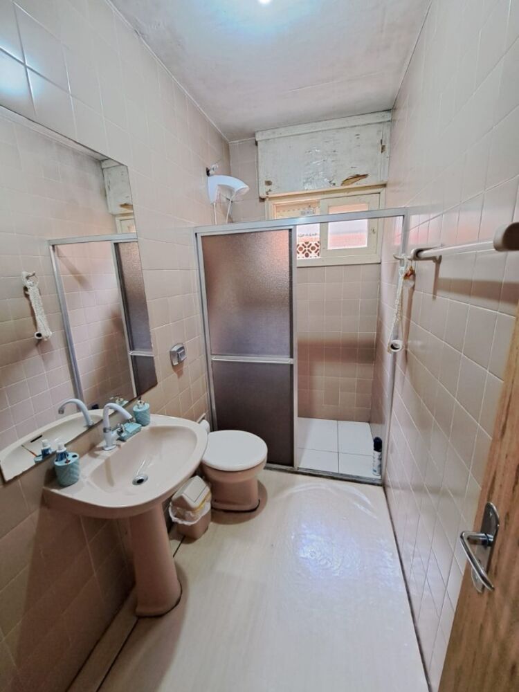 Casa, 4 quartos - Foto 6