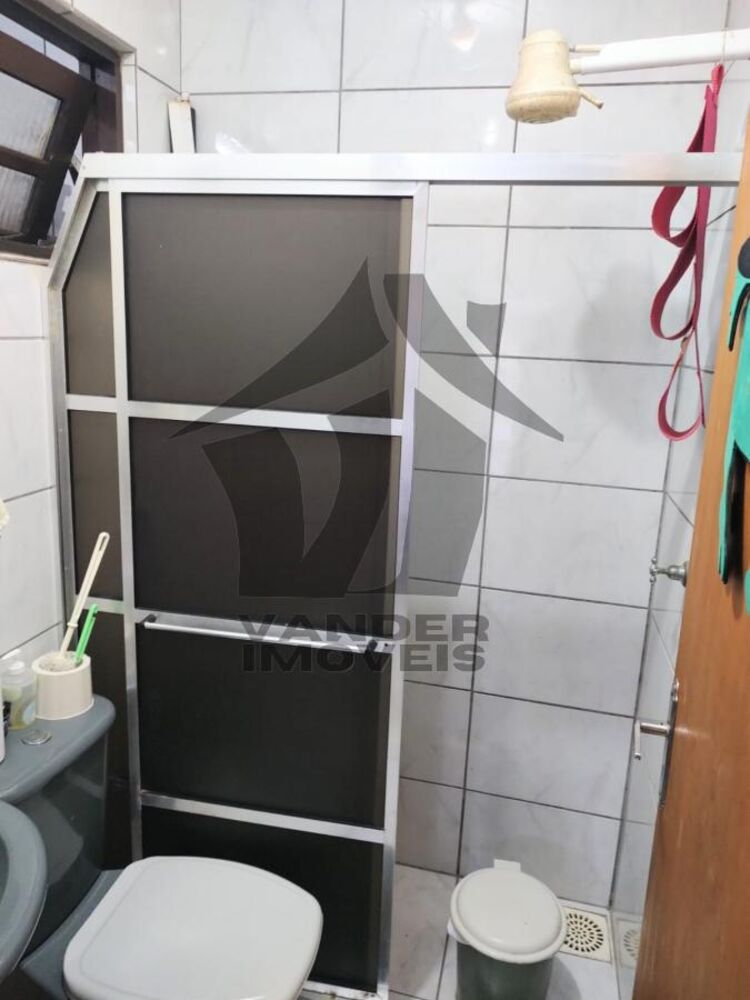 Casa à venda com 3 quartos, 225m² - Foto 10