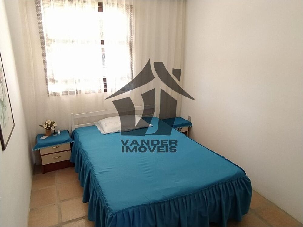 Casa à venda com 5 quartos, 300m² - Foto 5