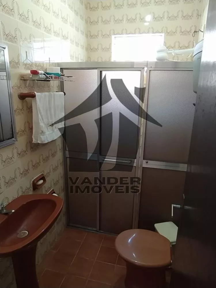 Casa, 5 quartos - Foto 12