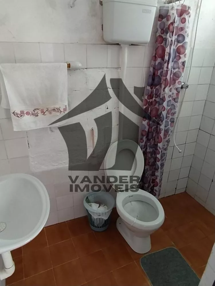 Casa, 5 quartos - Foto 10