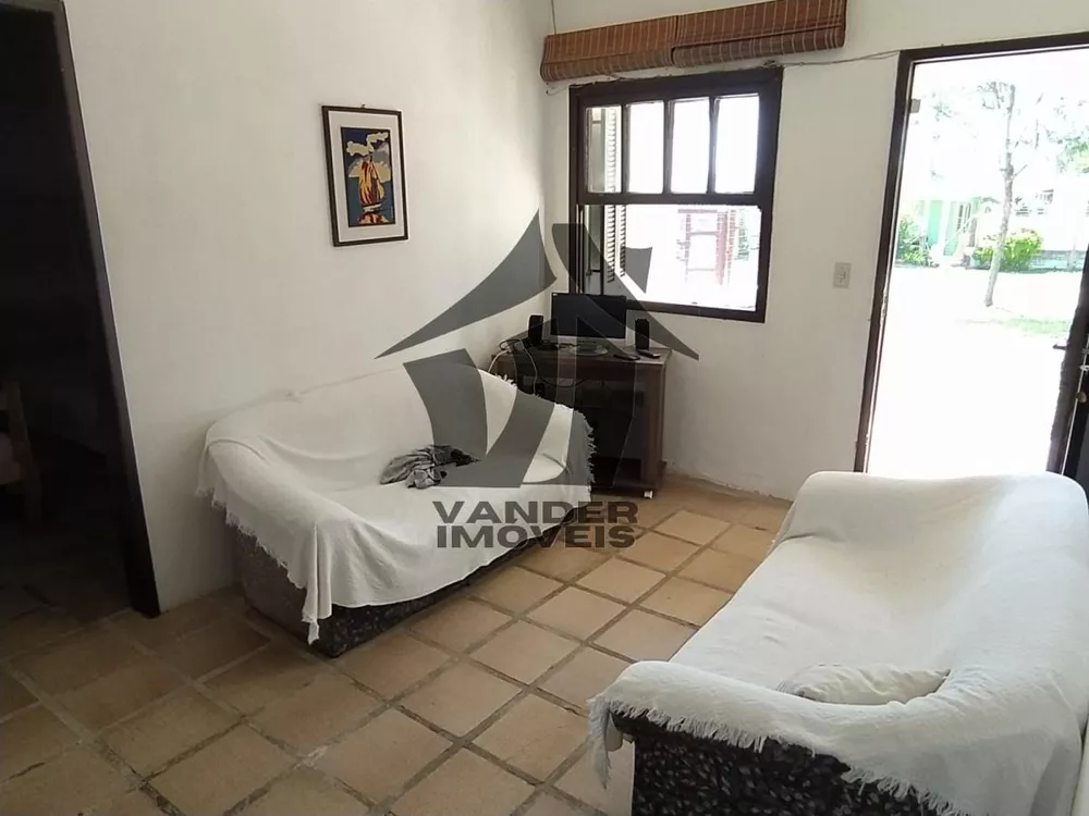 Casa, 5 quartos - Foto 11