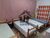 Casa, 5 quartos - Foto 7