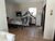 Casa, 5 quartos - Foto 2