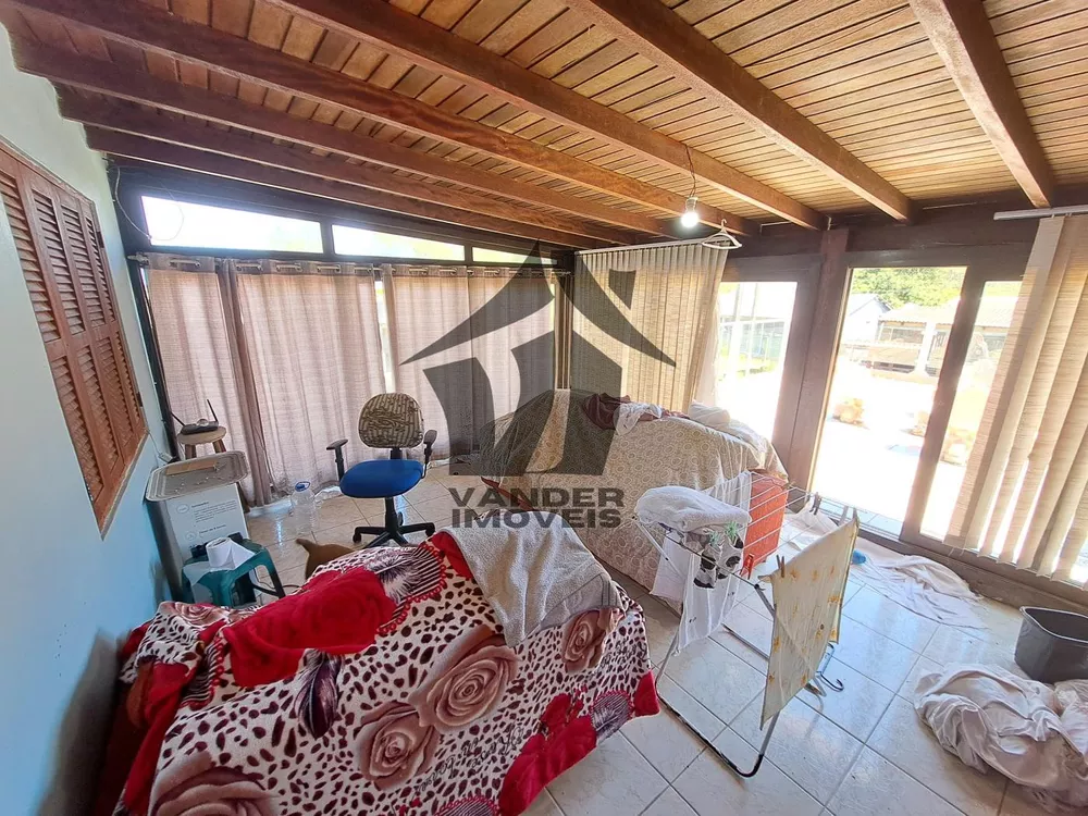 Casa, 5 quartos - Foto 3