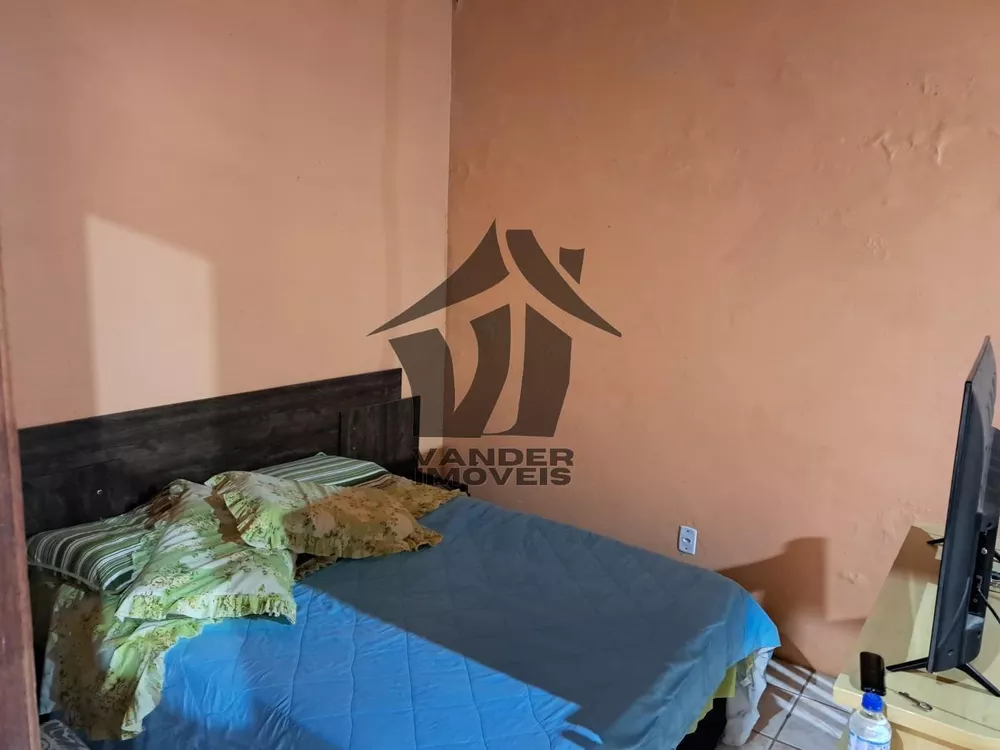 Casa, 5 quartos - Foto 2