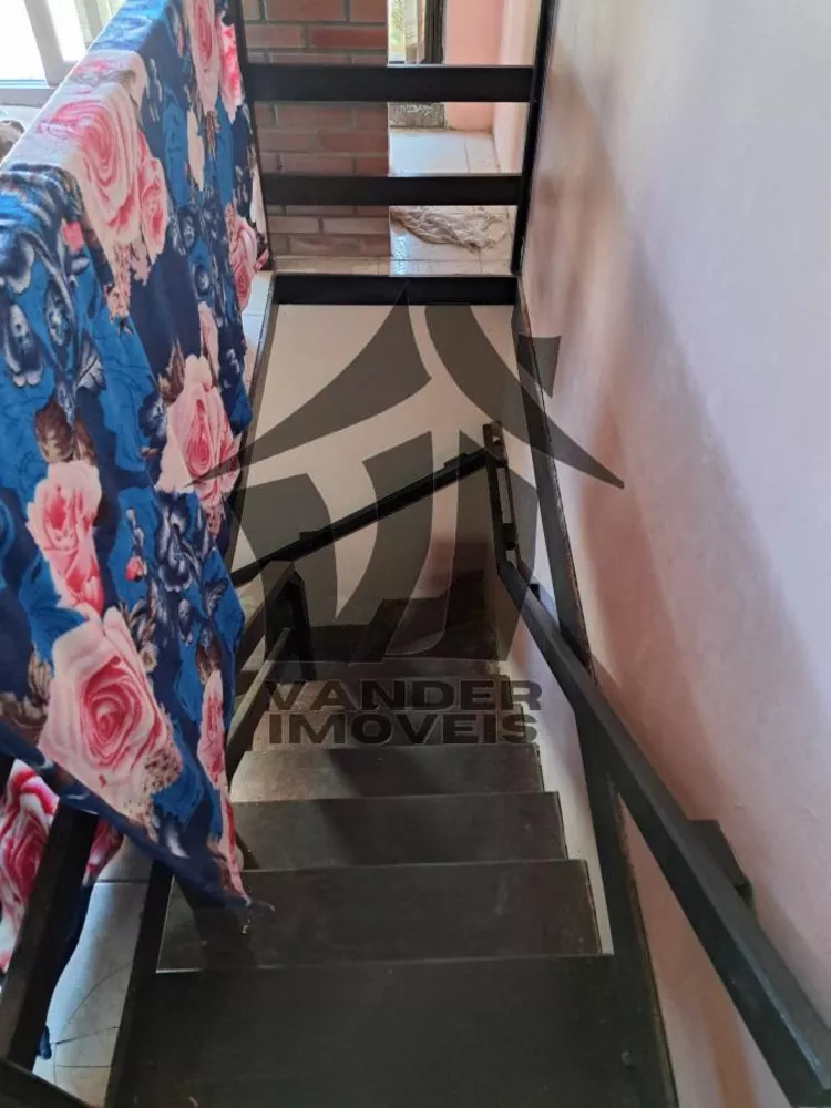 Casa, 5 quartos - Foto 4
