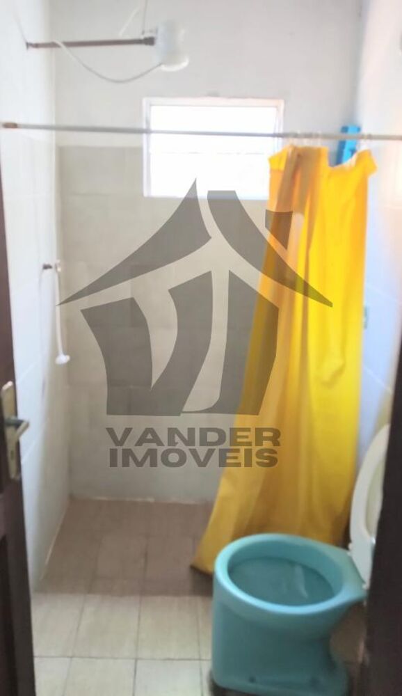 Casa à venda com 3 quartos - Foto 6