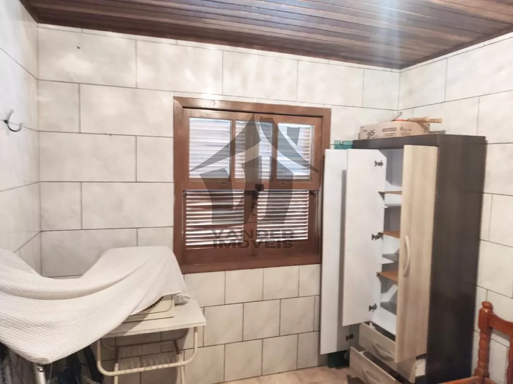 Casa, 6 quartos - Foto 6