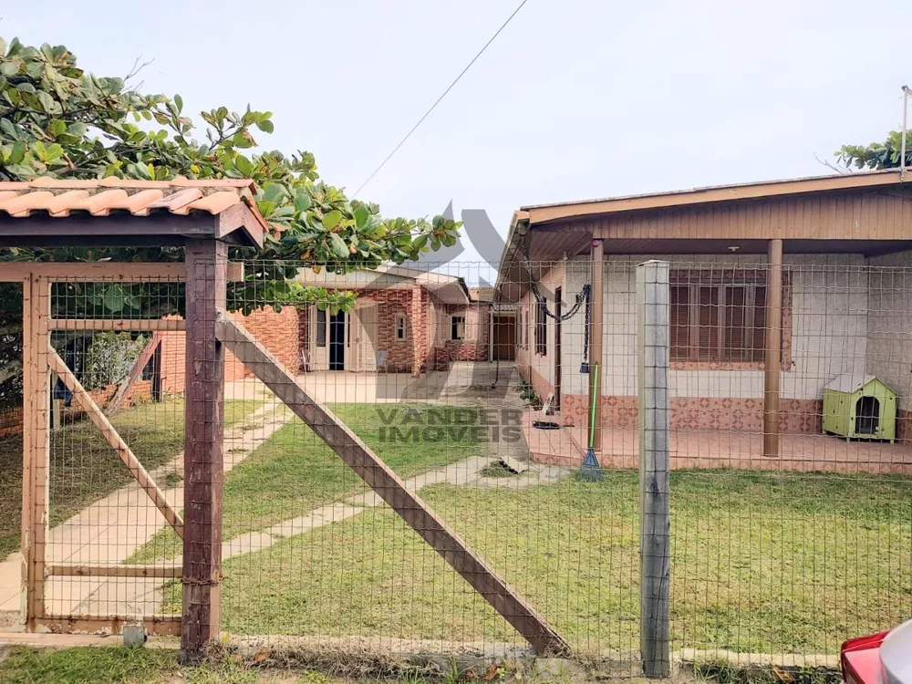 Casa, 6 quartos - Foto 5