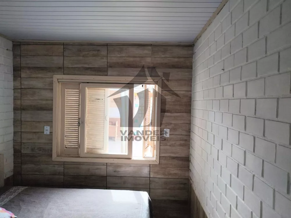 Casa, 6 quartos - Foto 7