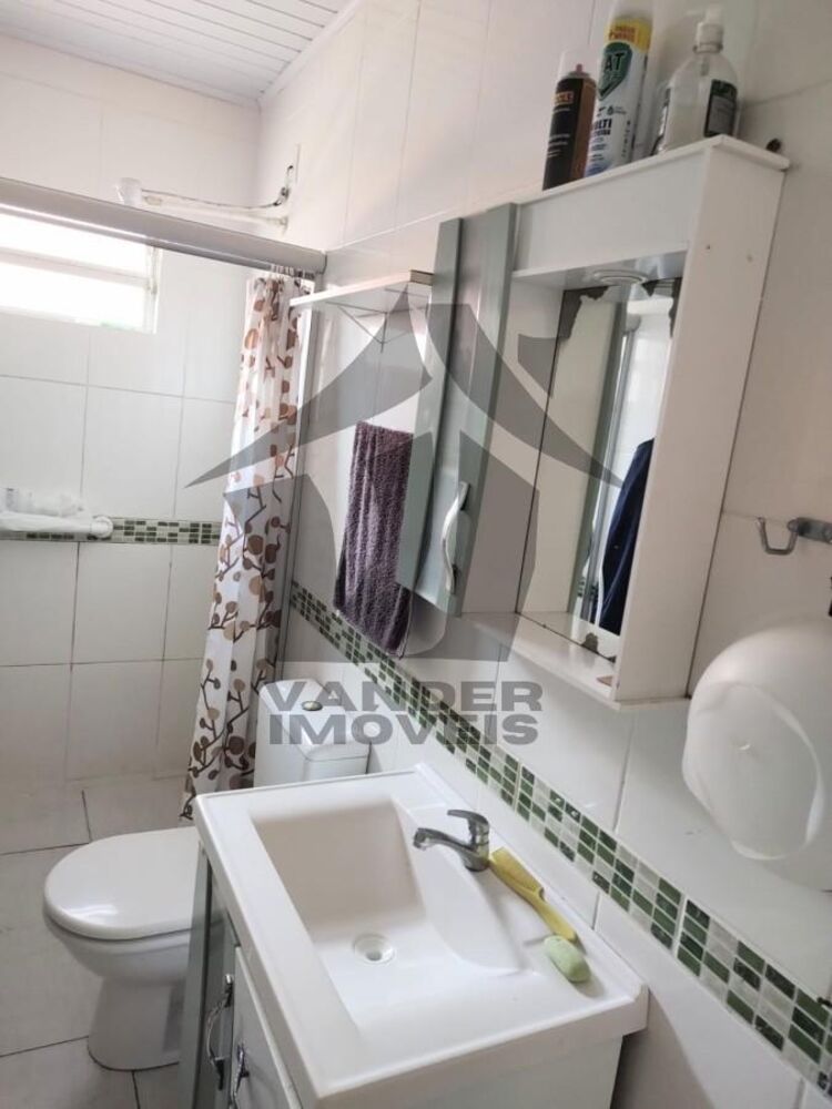Casa, 6 quartos - Foto 4