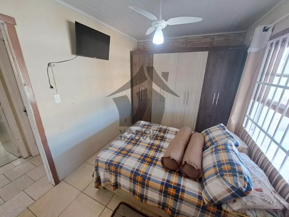 Casa, 4 quartos - Foto 6