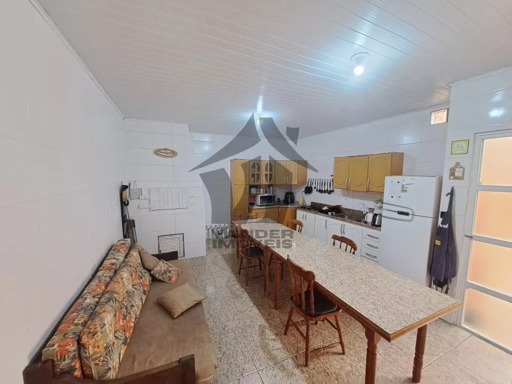 Casa, 4 quartos - Foto 5