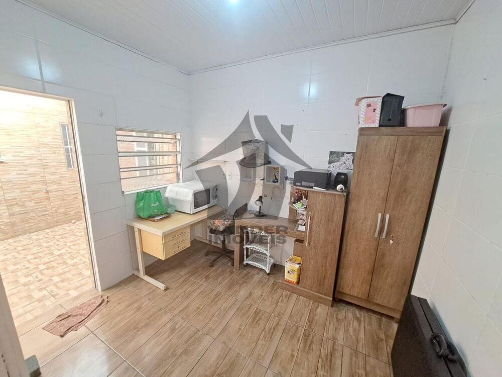 Casa à venda com 4 quartos, 300m² - Foto 6