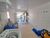 Casa, 4 quartos - Foto 5
