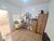 Casa, 4 quartos - Foto 6