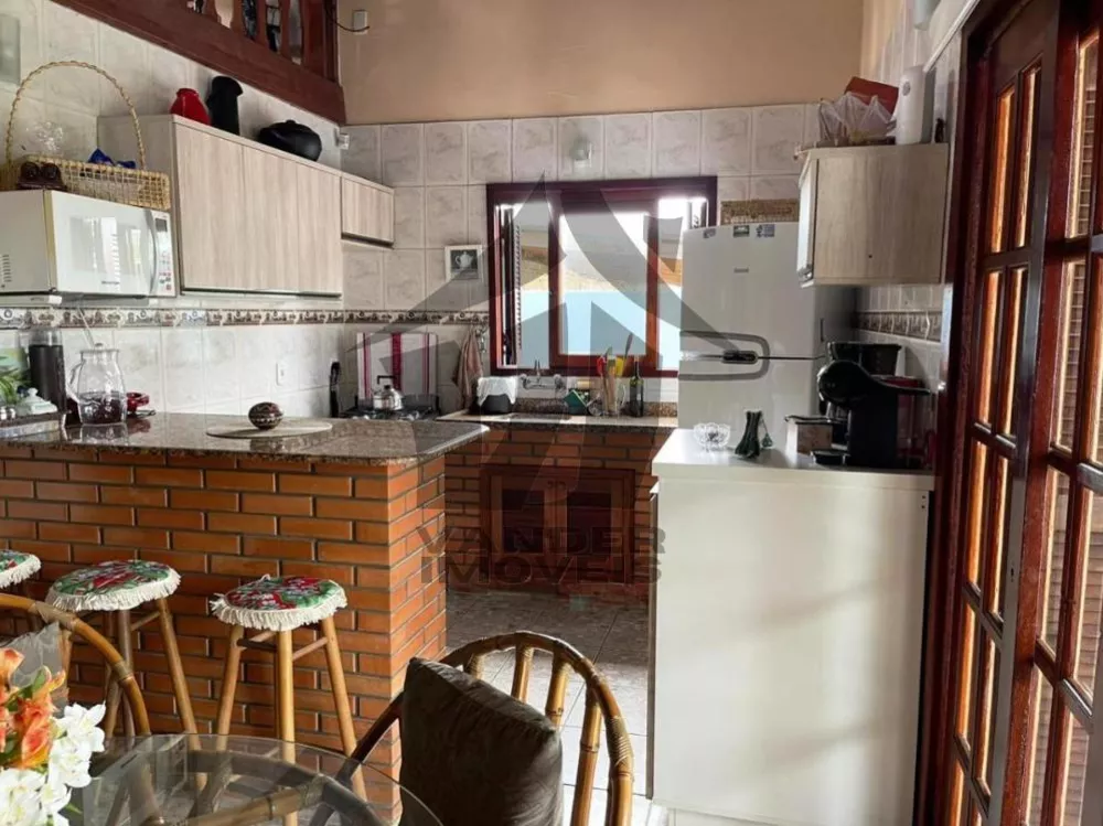 Casa, 2 quartos - Foto 10