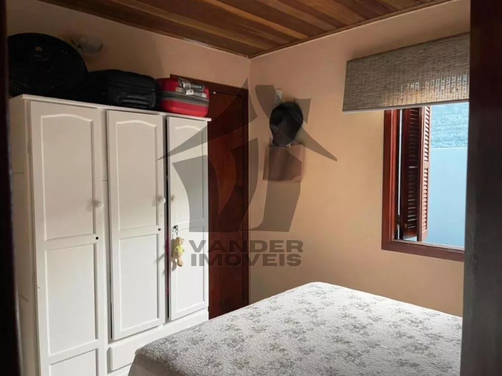 Casa, 2 quartos - Foto 12