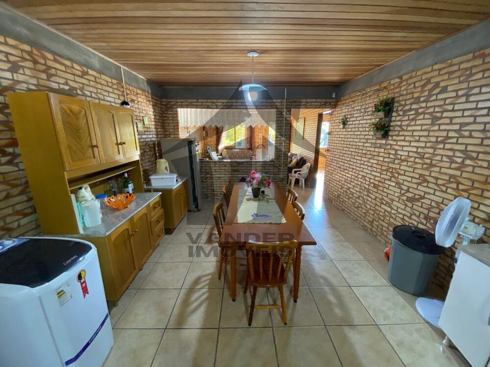 Casa, 3 quartos - Foto 5