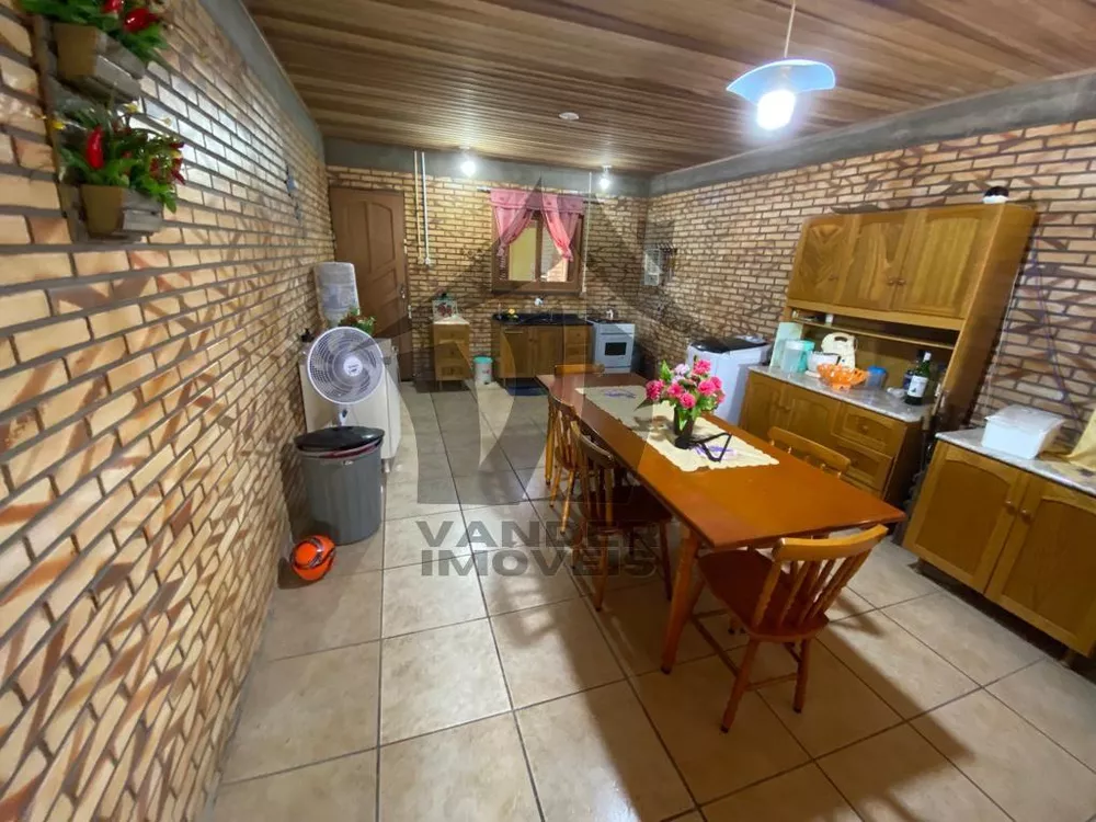 Casa, 3 quartos - Foto 6