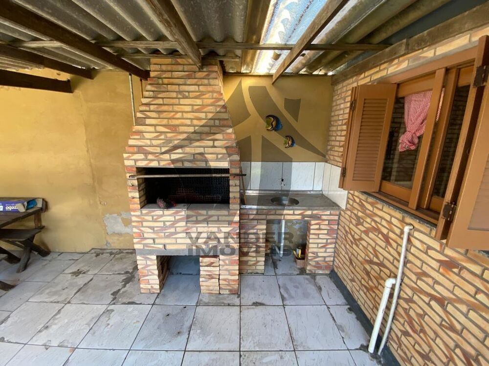 Casa, 3 quartos - Foto 8