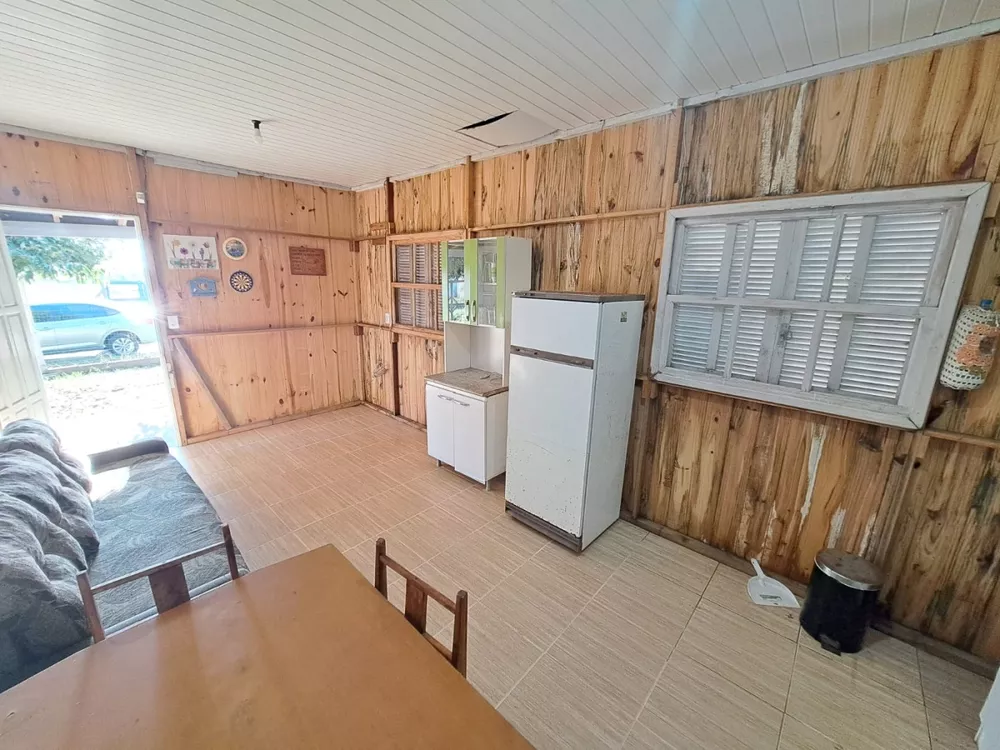 Casa, 4 quartos - Foto 3