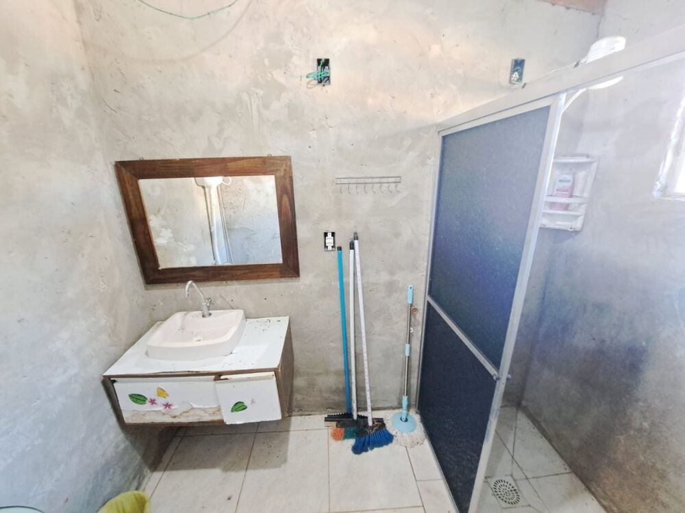 Casa, 4 quartos - Foto 7