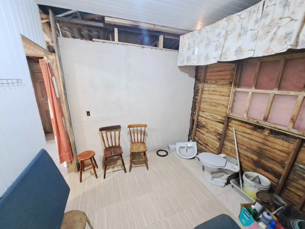 Casa, 4 quartos - Foto 5