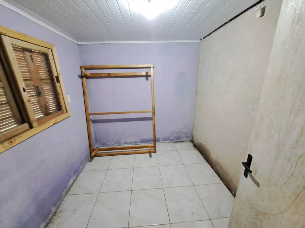 Casa, 4 quartos - Foto 6