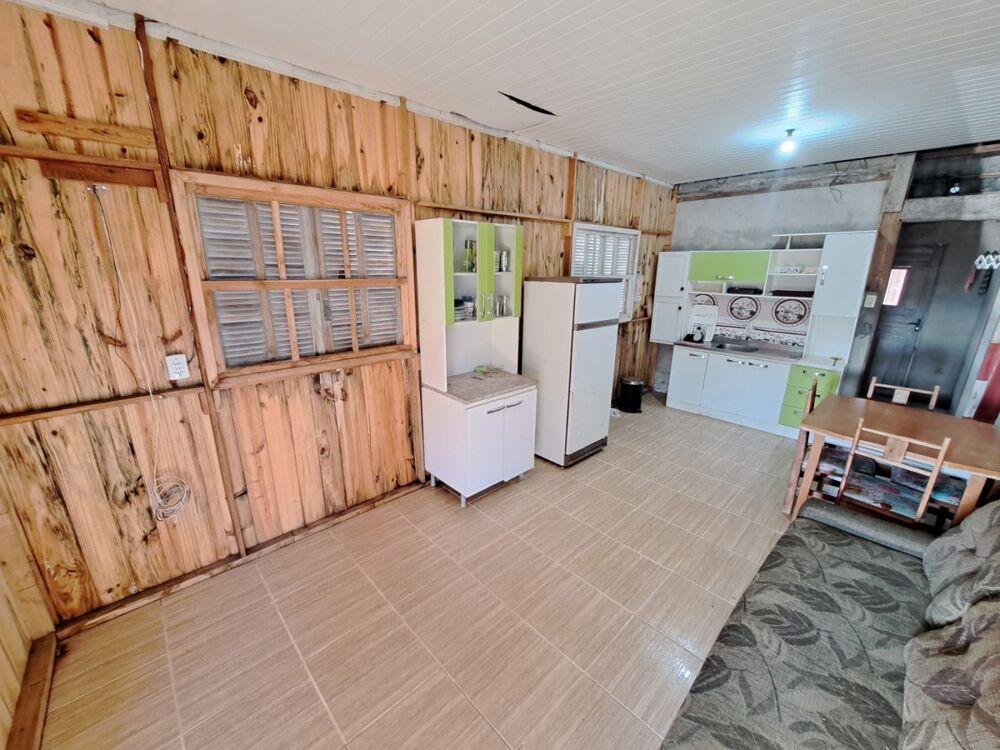 Casa, 4 quartos - Foto 4